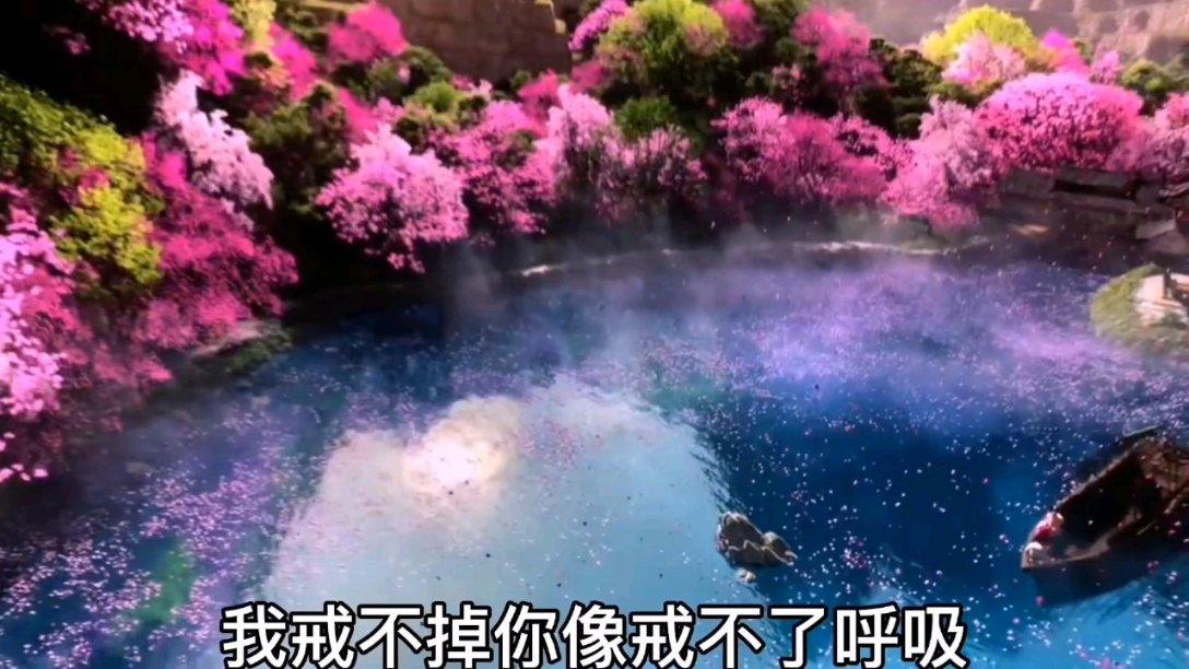 村民坠入21米深井 山西消防13小时扩井施救