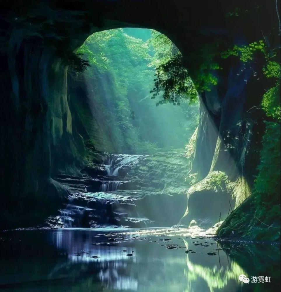 探秘吉鹿力问答社区,解锁背历史的技巧。的无限可能