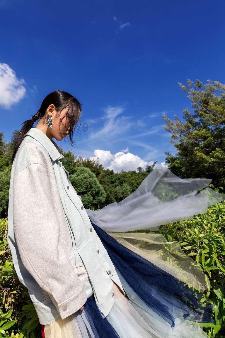 福州超德中学初中部《我为我的书籍做代言》藏书票设计大赛