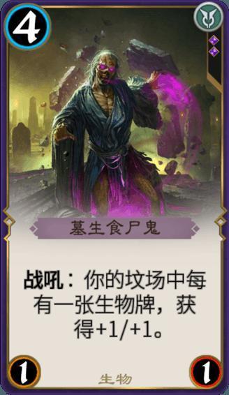“希望交警给娃取个小名”？咋回事……