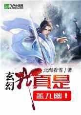 高效问答网站男生发个是我多言了怎么回复?,轻松解答你的疑问