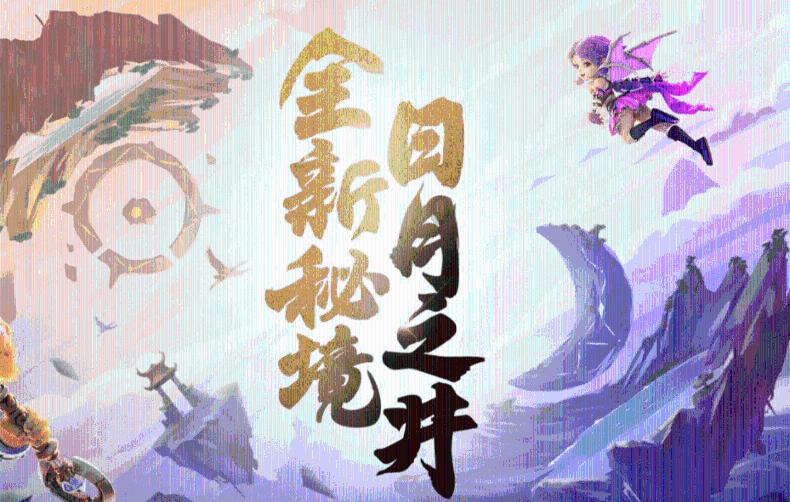 工业余热发电产生绿色能源,却缘何不是绿电?