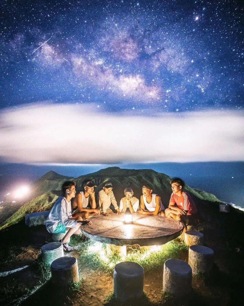 科学家研发出男性避孕药，作为男性你会接受吗？游戏画面