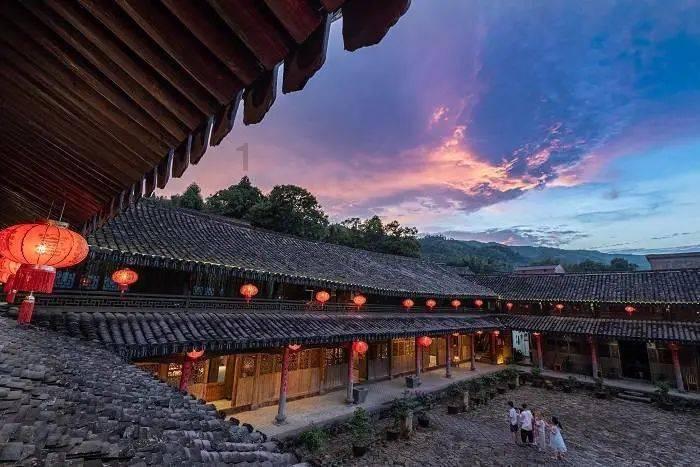 老爹寿司店中文版