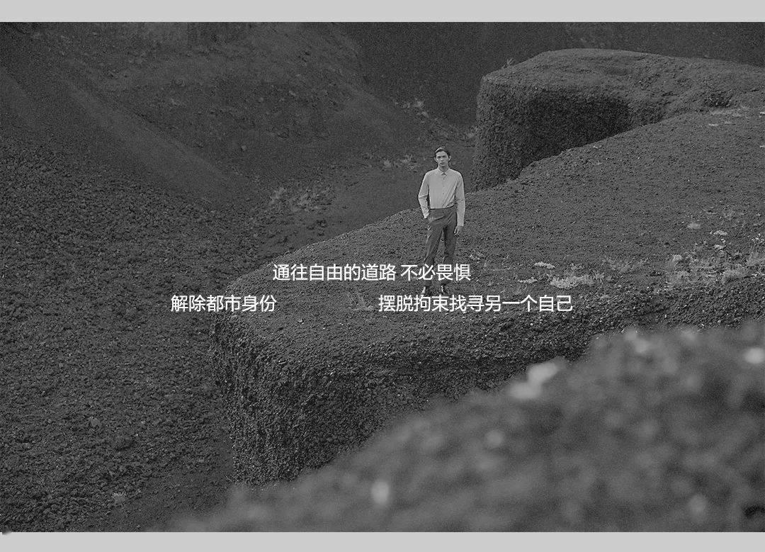 杀戮尖塔