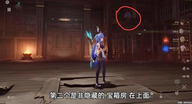 复古车循环赛