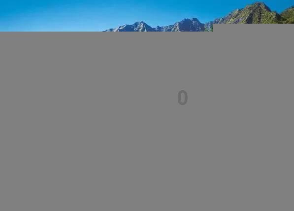 道通科技:已累计回购公司股份约111万股,占总股本0.25%
