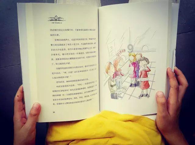 淮安六旬夫妻先后确诊为肠癌，子女吓坏：会传染吗？