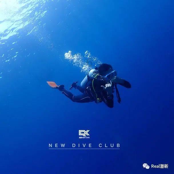古言“四大深情男配”，《首辅养成手册》陆嘉学未上榜，憋出内伤