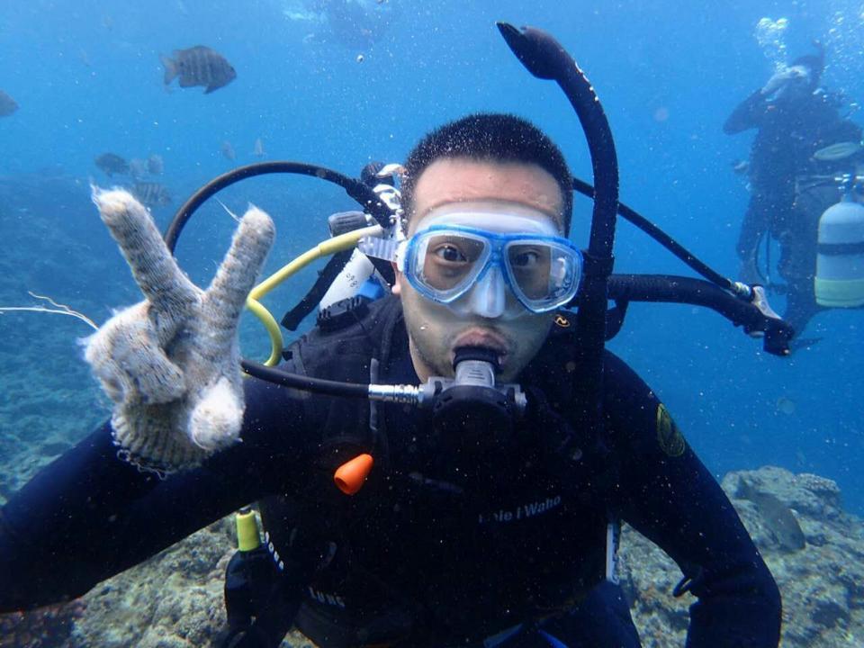 山东男篮31日晚客战辽宁,内线将成为主战场