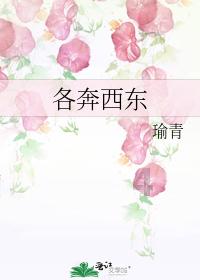 城市帝国