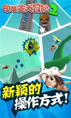 3-3!亚洲杯乱了:5场冷门,4场假球,8队出局,国足豪赌进世界杯