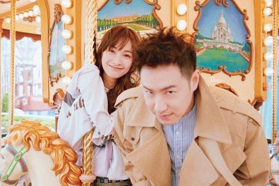 韦世豪：只有国足在原地踏步