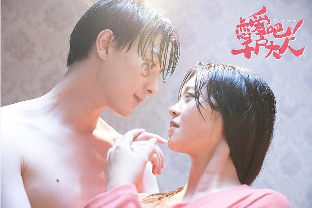 女孩子要怎么保护自己？
