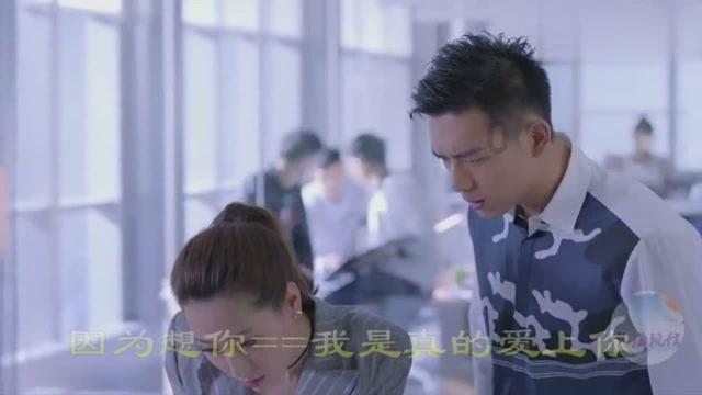 以撒的结合：重生