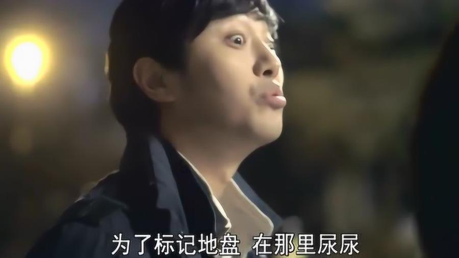 美味的甜品对对碰