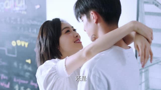 极品飞车16
