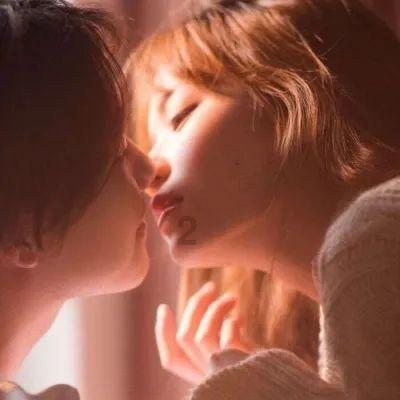拯救树精灵