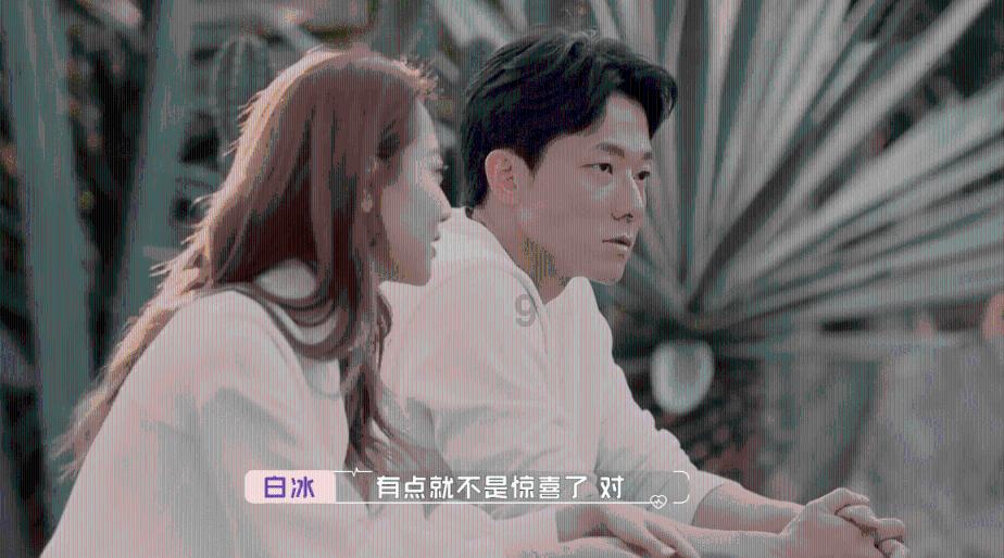科技早报：Vision Pro炒到10万| 新款问界M5快问世 | AI无法替代人类