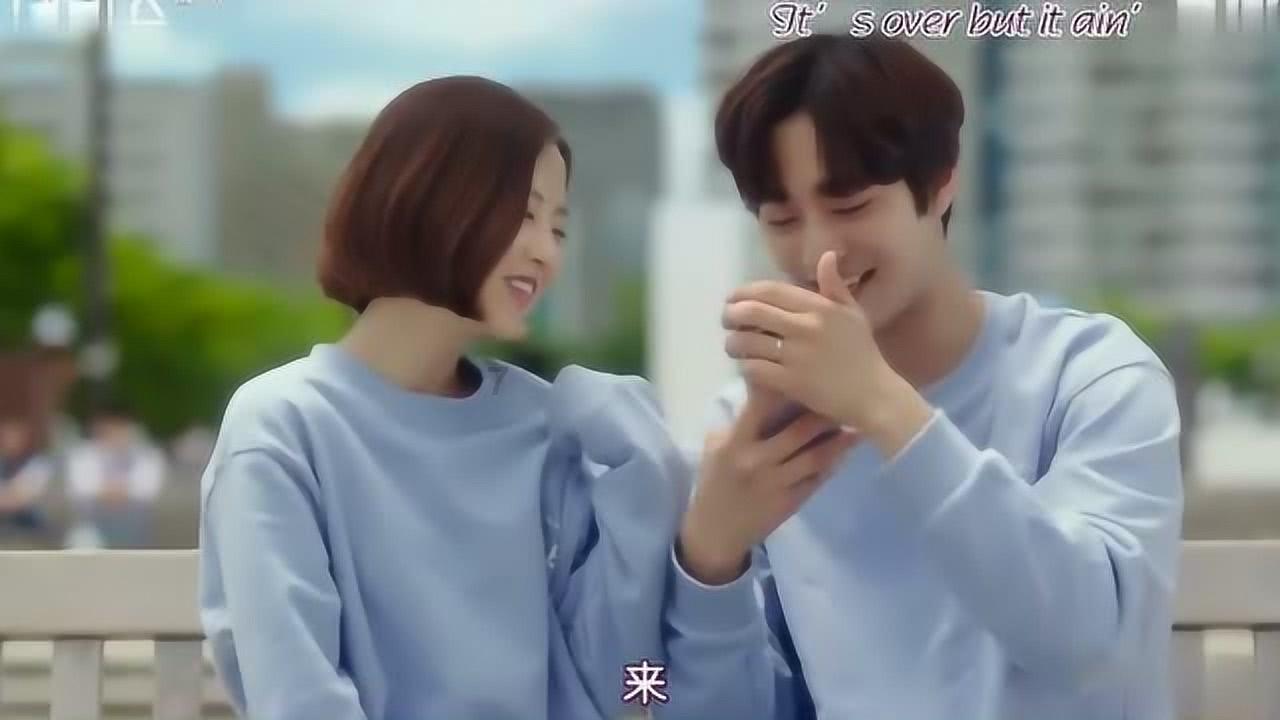 僵尸敲方块