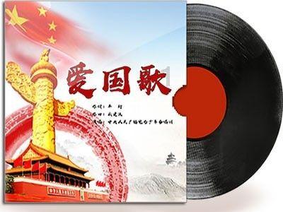 “村民愁盼的，就是村里要办的”