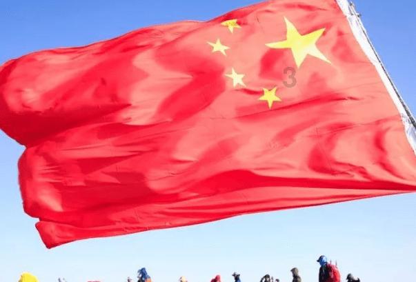 什么是过客？游戏画面