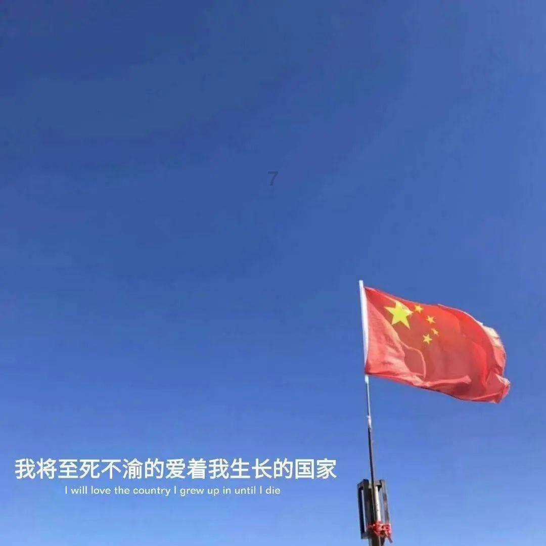 塔科夫手机版下载-全方位有问必答平台