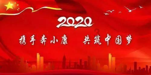 头疼乏力是感冒？ 小心是暴发性心肌炎