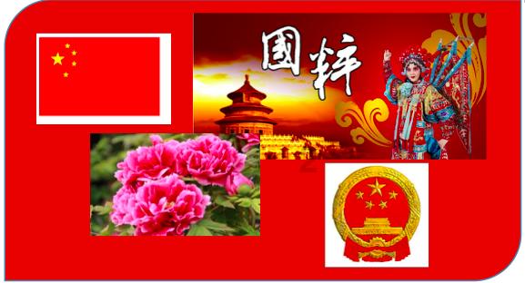 探索无限可能,尽在什么样的爱情会让你羡慕?问答交流平台