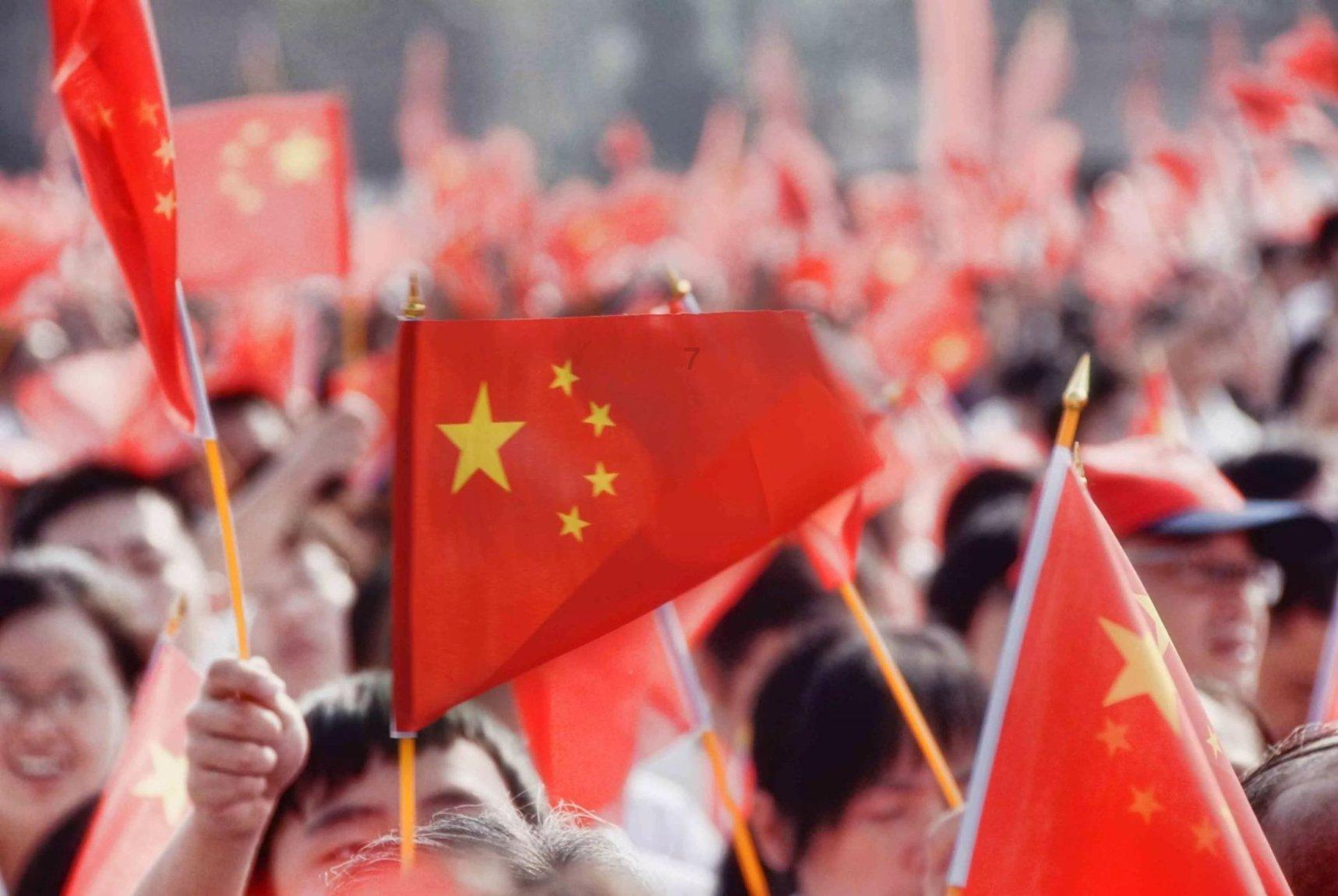 解锁吉鹿力,探索同志您好,我前天建行卡无故被外地公安局刑警支队冻结了,里面有10万多,怎么解冻啊?问答社区