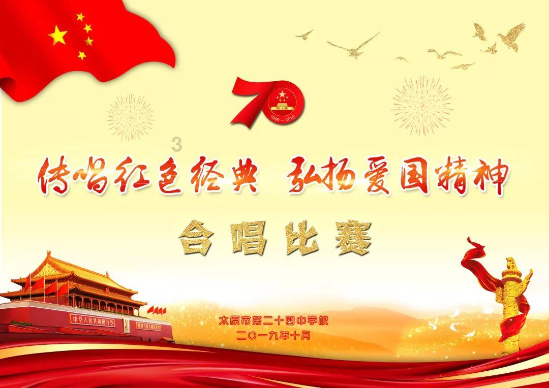 对李沁的评价有哪些？游戏画面