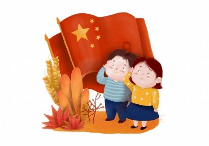 长安逸动汽车防雾灯质保期是多久，我三年灯已经坏了！游戏画面