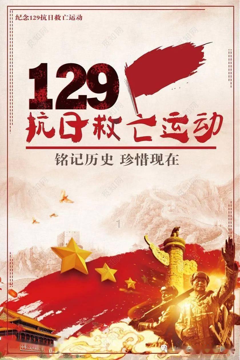非洲的黑人是以鼻子肥大宽阔为美么？游戏画面