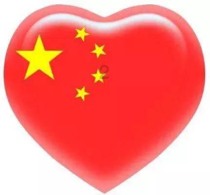 逃离部落洞穴