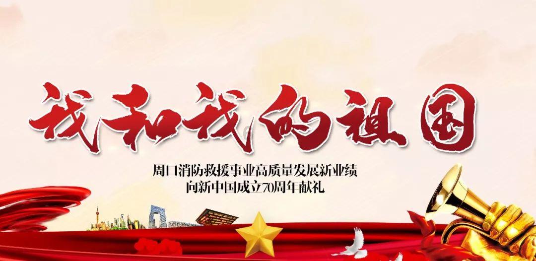 古代的一两银子值现在多少钱？鸦片战争中向英国赔了203亿
