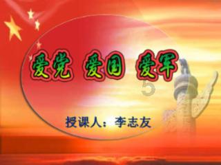 逗小猴开心系列194
