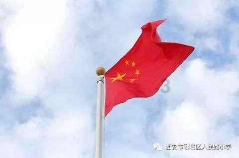 逃离奇幻仙境
