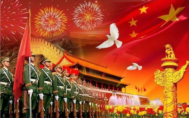 有杀气童话