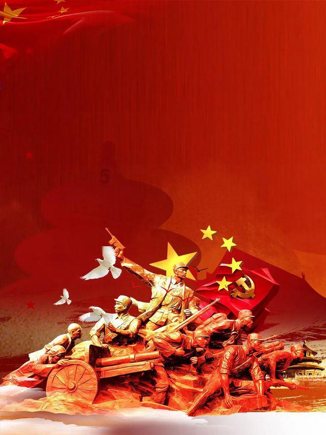 为什么要扫地？