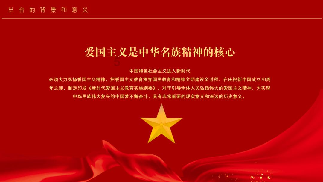 吓人!男子回收废品收到手榴弹