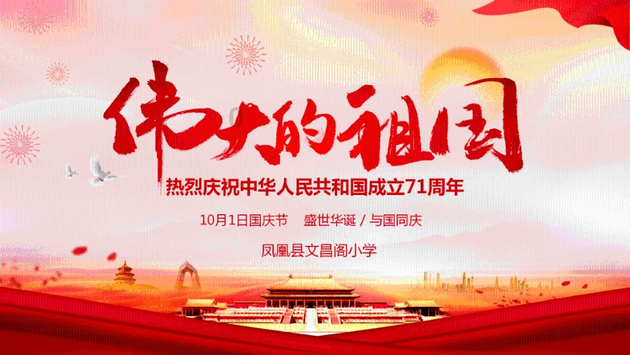 芭比的电影灵感