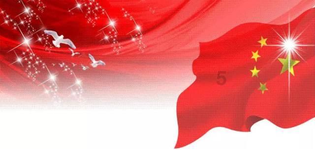 胧月解开九连环，却被准格尔指定和亲，敬妃到底有多心疼？