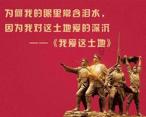 每天喝茶，有没有量的限制？游戏画面
