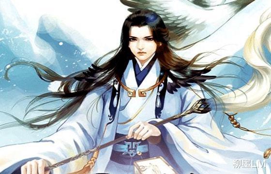 诱捕小浣熊