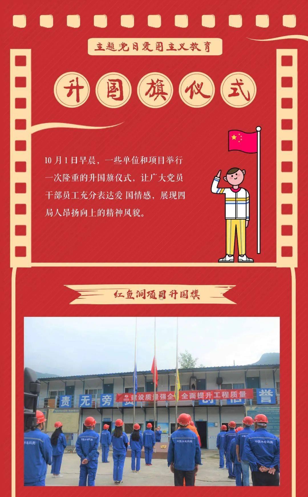 算24点游戏