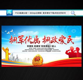 正规的家庭教育机构有哪些，十五岁男孩叛逆期：为何对父母产生厌烦情绪？