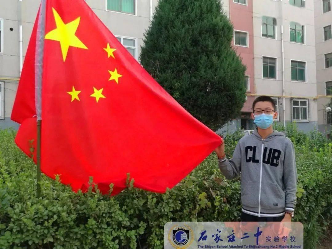 暗黑血统2