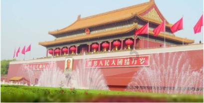 苹果电脑键盘windows键是哪个游戏画面