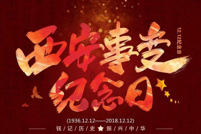 女孩的时装封面