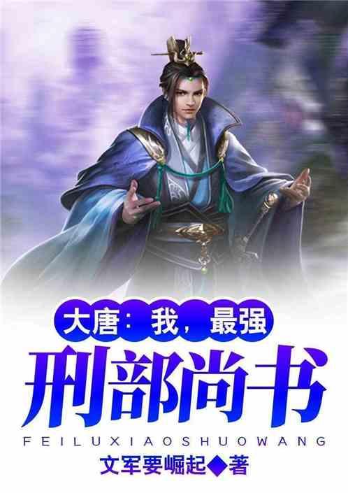 “恐怖氛围拉满”游客吐槽民宿房间摆满陶俑像墓室，老板：主题酒店，都是工艺品
